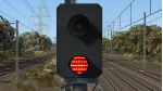 Signal Enhancement Pack