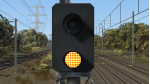 Signal Enhancement Pack