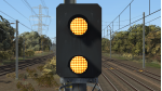 Signal Enhancement Pack