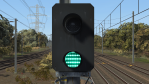 Signal Enhancement Pack