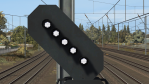 Signal Enhancement Pack
