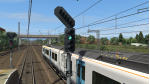 Signal Enhancement Pack