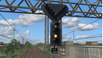 Signal Enhancement Pack