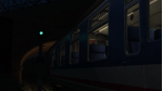 Signal Enhancement Pack