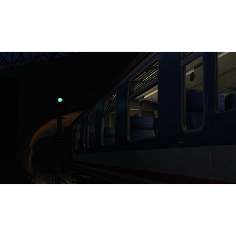 Signal Enhancement Pack