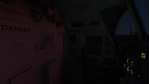 Signal Enhancement Pack