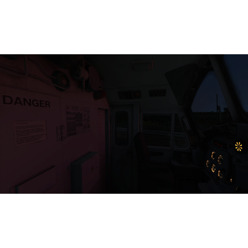 Signal Enhancement Pack