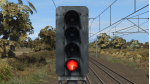 Signal Enhancement Pack