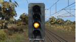Signal Enhancement Pack