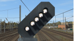 Signal Enhancement Pack