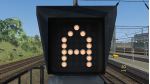 Signal Enhancement Pack