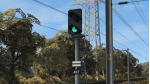 Signal Enhancement Pack