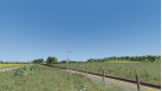 Sky & Weather Enhancement Pack 2.0
