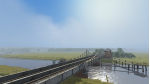 Sky & Weather Enhancement Pack 2.0