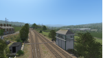 Sky & Weather Enhancement Pack 2.0