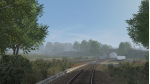 Sky & Weather Enhancement Pack 2.0