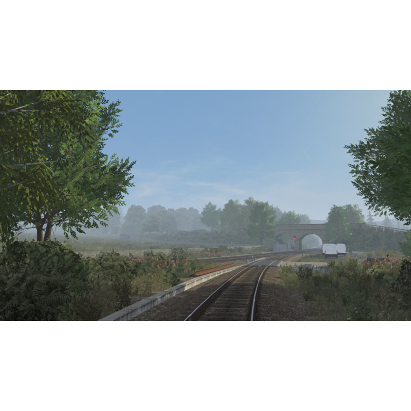 Sky & Weather Enhancement Pack 2.0