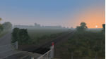 Sky & Weather Enhancement Pack 2.0