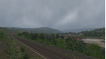 Sky & Weather Enhancement Pack 2.0