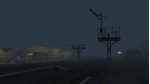 Sky & Weather Enhancement Pack 2.0