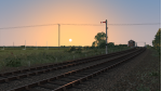 Sky & Weather Enhancement Pack 2.0