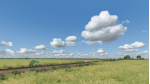 Sky & Weather Enhancement Pack 2.0