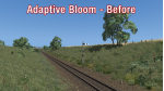 Sky & Weather Enhancement Pack 2.0