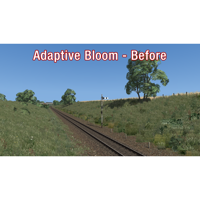 Sky & Weather Enhancement Pack 2.0
