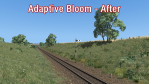 Sky & Weather Enhancement Pack 2.0