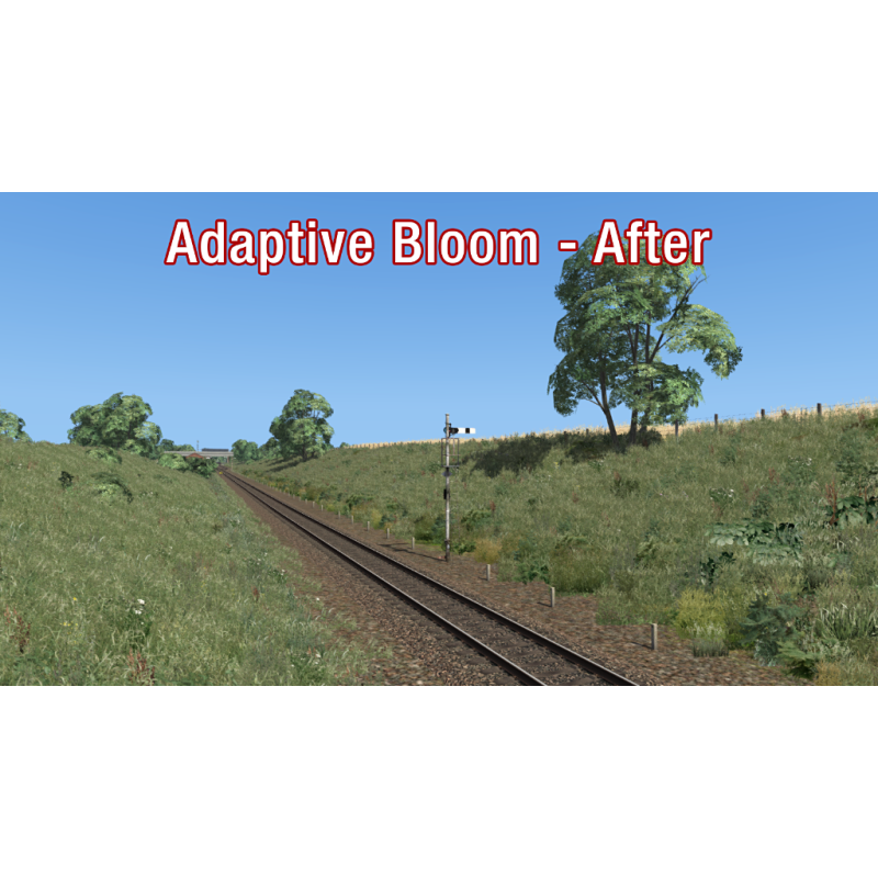 Sky & Weather Enhancement Pack 2.0