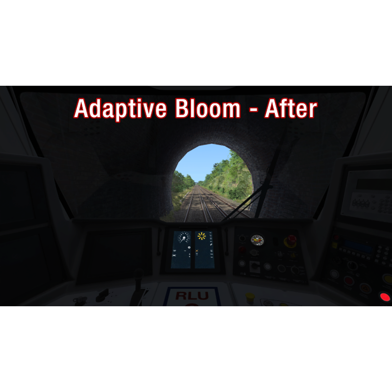 Sky & Weather Enhancement Pack 2.0
