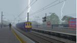 Sky & Weather Enhancement Pack 2.0