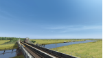 Sky & Weather Enhancement Pack 2.0