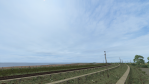 Sky & Weather Enhancement Pack 2.0
