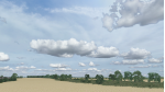 Sky & Weather Enhancement Pack 2.0
