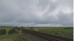 Sky & Weather Enhancement Pack 2.0