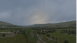 Sky & Weather Enhancement Pack 2.0