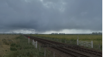 Sky & Weather Enhancement Pack 2.0