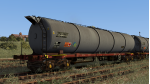 TDA-D Wagon Pack