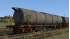 TDA-D Wagon Pack