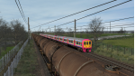 TDA-D Wagon Pack