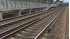 Track Enhancement Pack