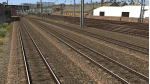 Track Enhancement Pack
