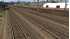 Track Enhancement Pack