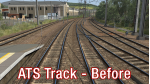 Track Enhancement Pack
