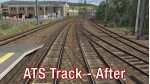 Track Enhancement Pack
