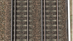 Track Enhancement Pack