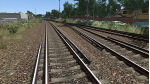 Track Enhancement Pack