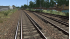 Track Enhancement Pack