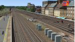 Track Enhancement Pack
